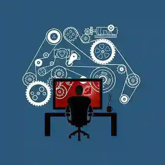 Genuine IT Jobs