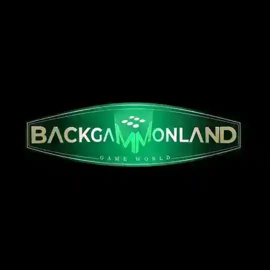Backgammonland