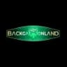 Backgammonland