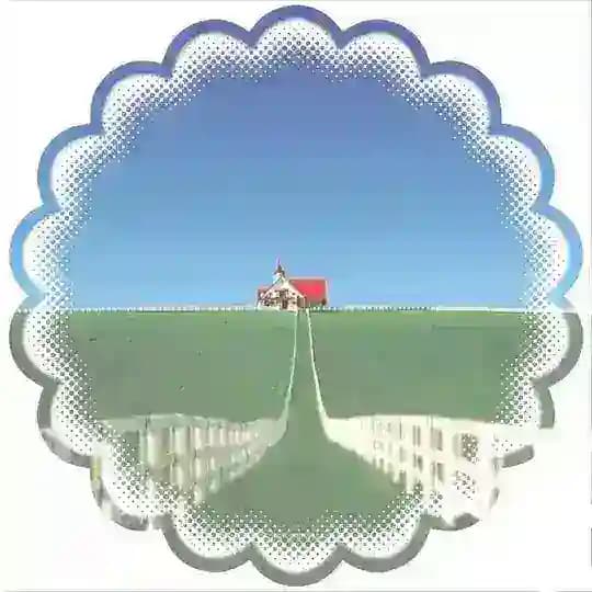 ִ ⸼ ⃝ INFO‌ 🫧 ִ۫ 𑄱