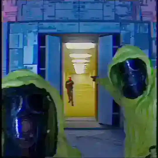 ₊˚⊹ bᥲᥴkr𐔖𐔖ⲙ᥉ ᥴ𐔖ᥒ𐔥ᥱ᥉᥉ι𐔖ᥒ .ᐟ ˎˊ˗
