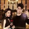 The Secret Contract of the Witch [Drama's Paradise]