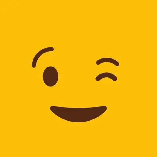 Backup Channel