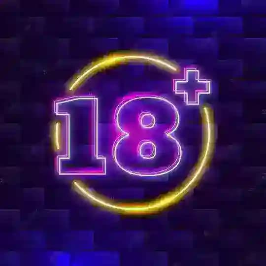 Backup wala channel