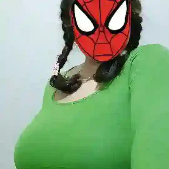 Backup echa baru
