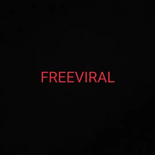 BACKUP FREE VIRAL