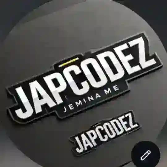 japcodes backup