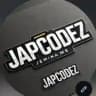 japcodes backup