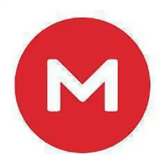 Free Backup Mega Packs