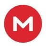 Free Backup Mega Packs