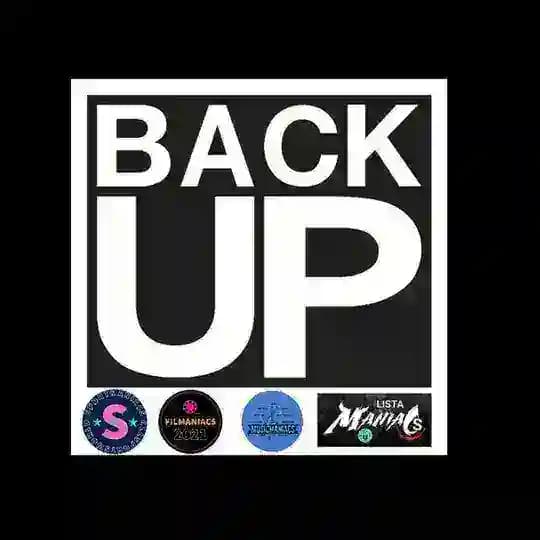 📚 🅰️®️chivio BACK🆙