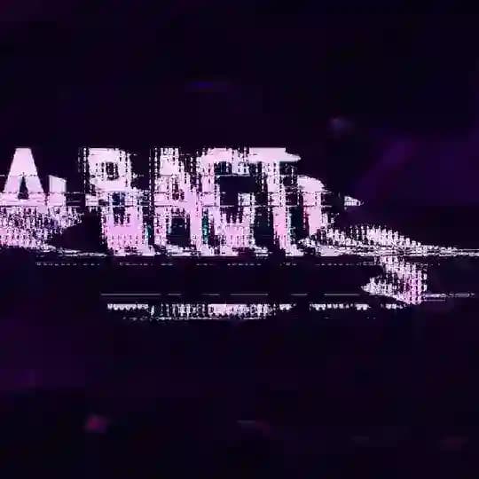 Bacterias - Infectando Mentes