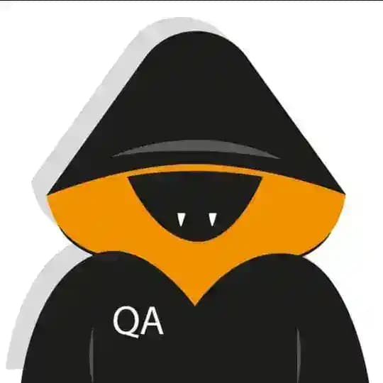 Плохой QA-ментор