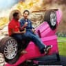 Bad trip ITA FILM