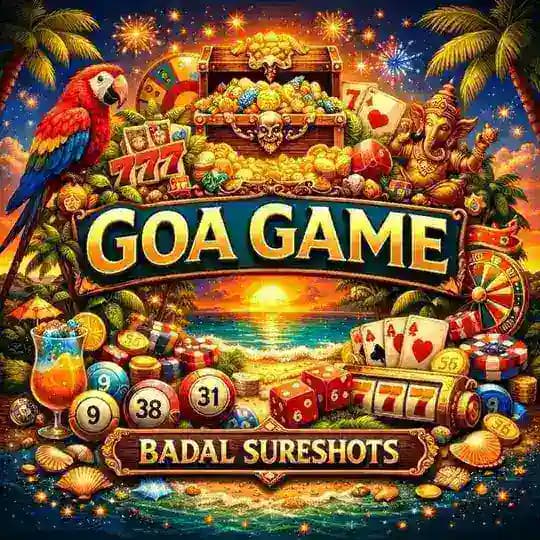 BADAL SURESHOTS