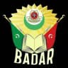 BADAR TUN GHAFAR BABA