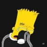 Sad boy profile pictures