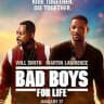 BAD BOYS FOR LIFE hd
