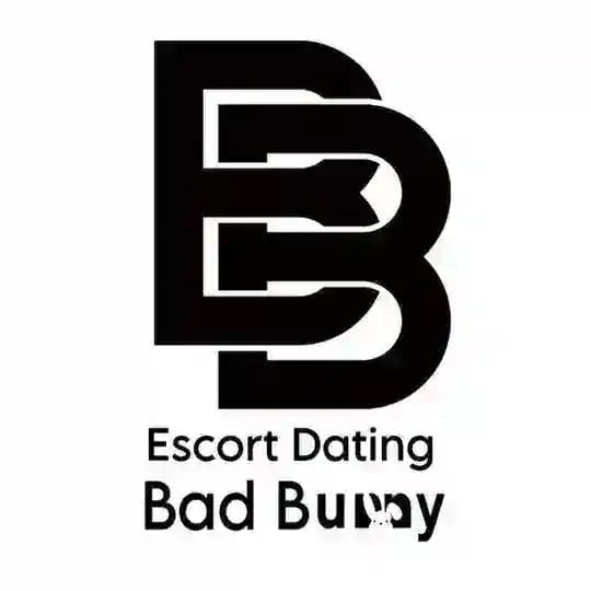 Bad Bunny Dating