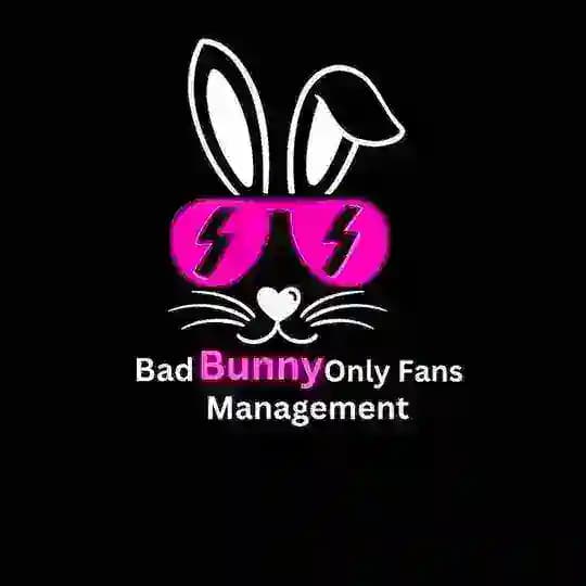 BAD BUNNY OFM