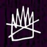 Bad Crown Bar