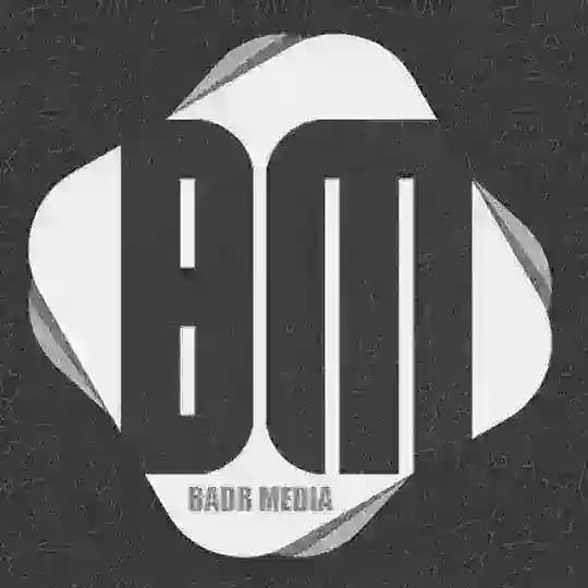 بدر ميديا Badr Media