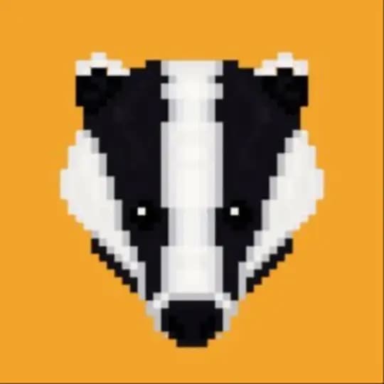 ₿adger DAO 🦡