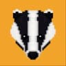 ₿adger DAO 🦡