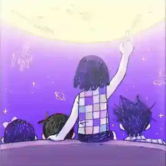 [АРХИВ + ЗАКРЫТО] значки confession [💿🧷]