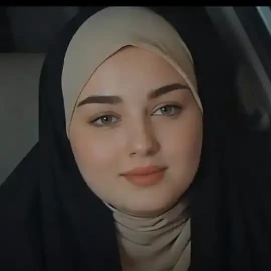 خاموشه انجوني