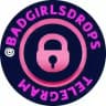 badgirlsdrops