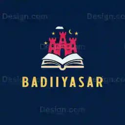 BADIIY ASAR WITH OTABEK Profile