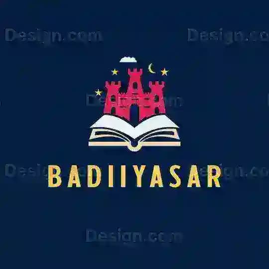 BADIIY ASAR WITH OTABEK Profile