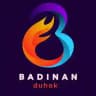 Badinan10
