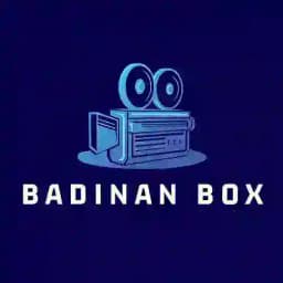 Badinan box Profile