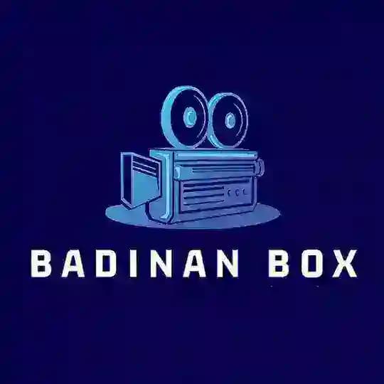Badinan box Profile