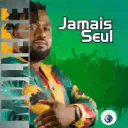 Zouglou Musics forever👌👌👌👌 Profile