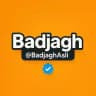 Badjagh | کمپانی بدجق