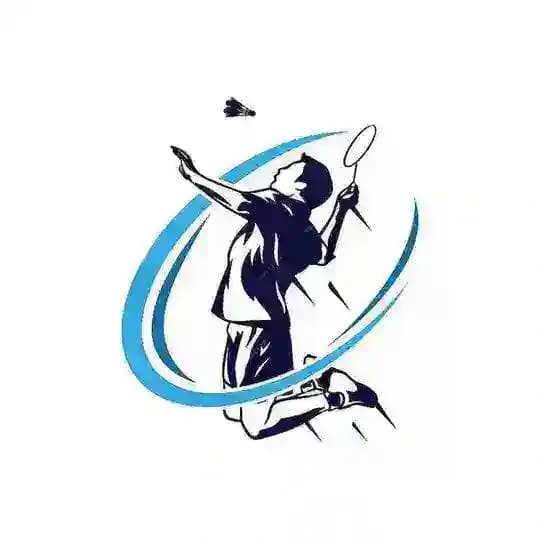 Badminton club NUU
