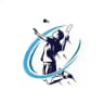 Badminton club NUU