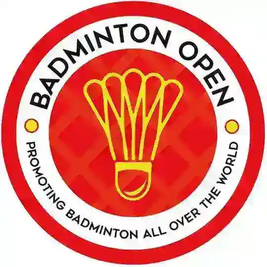 BadmintonOpen