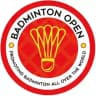 BadmintonOpen