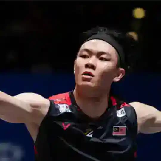 Badminton Fans Malaysia