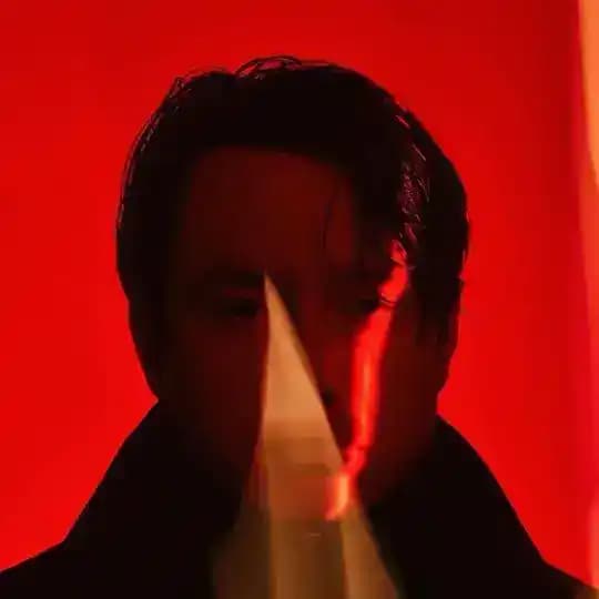 Bad Omens