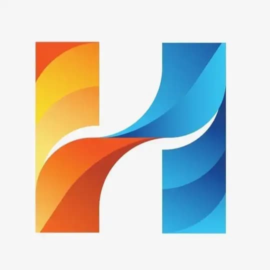 海外婚恋社交定制-zoosk 欧美交友-大黄蜂-火种-巴豆|TN|FB|GV账号 Profile