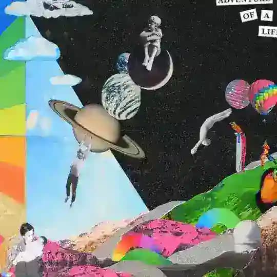 领英|ws|巴豆|TN|FB|GV账号 Profile