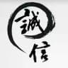 【一诺号商】巴豆 CMB 领英 火种 GV 大黄蜂