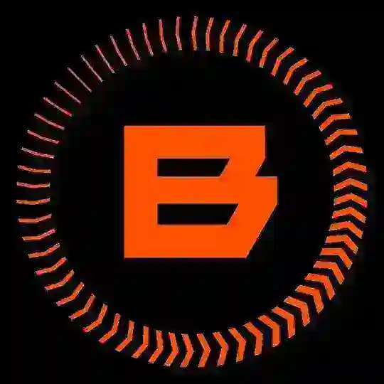 BADREE