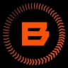 BADREE