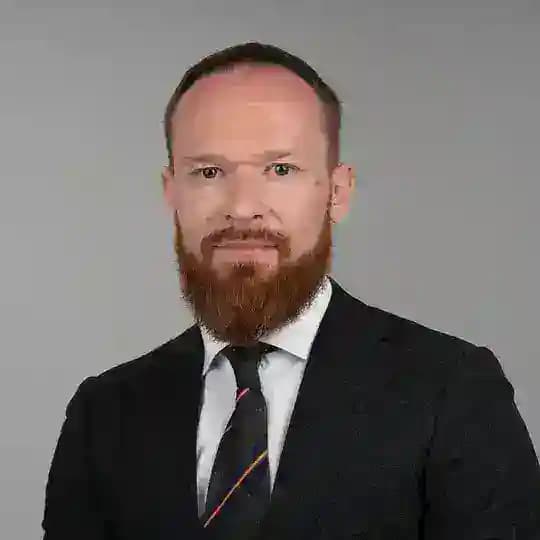Бадретдинов Артур